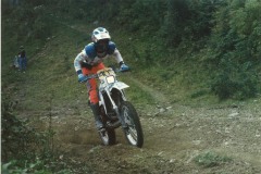 61-ISDE-1986-SAN-PELLEGRINO-141