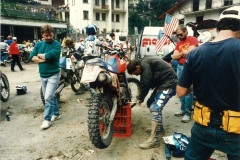 61-ISDE-1986-SAN-PELLEGRINO-142