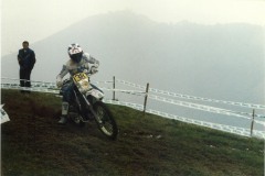 61-ISDE-1986-SAN-PELLEGRINO-144