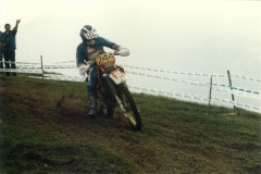 61-ISDE-1986-SAN-PELLEGRINO-145