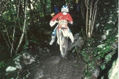 61-ISDE-1986-SAN-PELLEGRINO-146