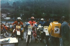 61-ISDE-1986-SAN-PELLEGRINO-148