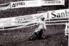 61-ISDE-1986-SAN-PELLEGRINO-15