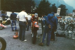 61-ISDE-1986-SAN-PELLEGRINO-150