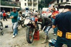 61-ISDE-1986-SAN-PELLEGRINO-151