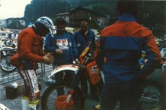 61-ISDE-1986-SAN-PELLEGRINO-152