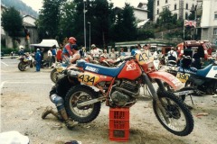 61-ISDE-1986-SAN-PELLEGRINO-153