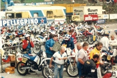 61-ISDE-1986-SAN-PELLEGRINO-156