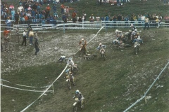 61-ISDE-1986-SAN-PELLEGRINO-157