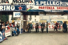 61-ISDE-1986-SAN-PELLEGRINO-159