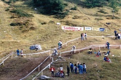 61-ISDE-1986-SAN-PELLEGRINO-16