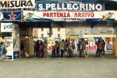 61-ISDE-1986-SAN-PELLEGRINO-160