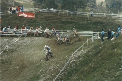 61-ISDE-1986-SAN-PELLEGRINO-161