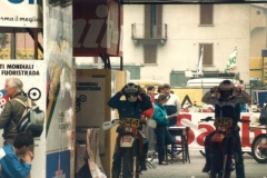 61-ISDE-1986-SAN-PELLEGRINO-162