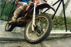 61-ISDE-1986-SAN-PELLEGRINO-163