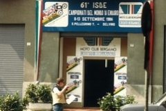 61-ISDE-1986-SAN-PELLEGRINO-164