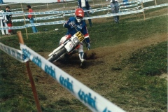 61-ISDE-1986-SAN-PELLEGRINO-165