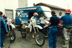 61-ISDE-1986-SAN-PELLEGRINO-166