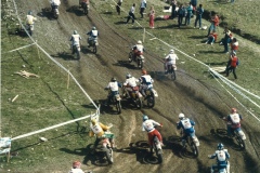 61-ISDE-1986-SAN-PELLEGRINO-167