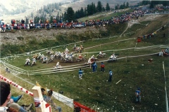 61-ISDE-1986-SAN-PELLEGRINO-168