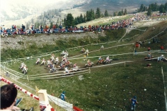 61-ISDE-1986-SAN-PELLEGRINO-169