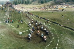 61-ISDE-1986-SAN-PELLEGRINO-170