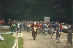 61-ISDE-1986-SAN-PELLEGRINO-172