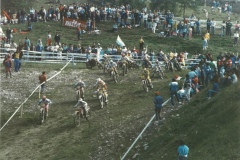 61-ISDE-1986-SAN-PELLEGRINO-173