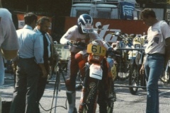 61-ISDE-1986-SAN-PELLEGRINO-174