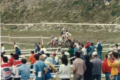 61-ISDE-1986-SAN-PELLEGRINO-175