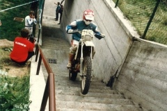 61-ISDE-1986-SAN-PELLEGRINO-176