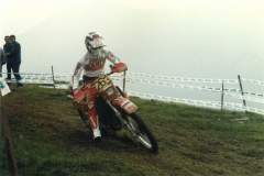 61-ISDE-1986-SAN-PELLEGRINO-177