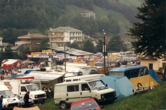 61-ISDE-1986-SAN-PELLEGRINO-179