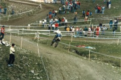 61-ISDE-1986-SAN-PELLEGRINO-180