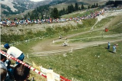 61-ISDE-1986-SAN-PELLEGRINO-181