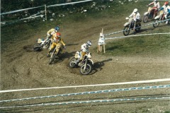 61-ISDE-1986-SAN-PELLEGRINO-182