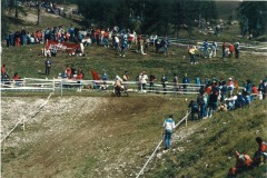 61-ISDE-1986-SAN-PELLEGRINO-183