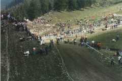 61-ISDE-1986-SAN-PELLEGRINO-184