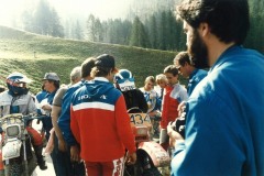 61-ISDE-1986-SAN-PELLEGRINO-186