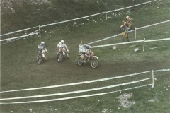 61-ISDE-1986-SAN-PELLEGRINO-187