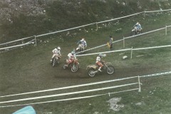 61-ISDE-1986-SAN-PELLEGRINO-188