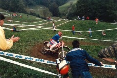 61-ISDE-1986-SAN-PELLEGRINO-189