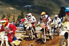 61-ISDE-1986-SAN-PELLEGRINO-19