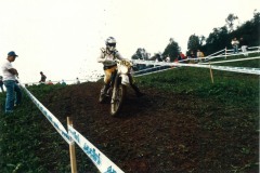 61-ISDE-1986-SAN-PELLEGRINO-190