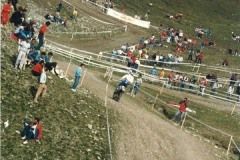 61-ISDE-1986-SAN-PELLEGRINO-191