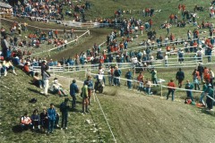 61-ISDE-1986-SAN-PELLEGRINO-193