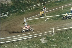 61-ISDE-1986-SAN-PELLEGRINO-194