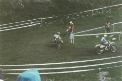 61-ISDE-1986-SAN-PELLEGRINO-195