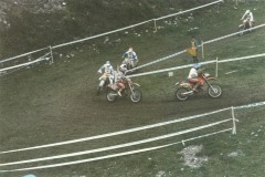 61-ISDE-1986-SAN-PELLEGRINO-197