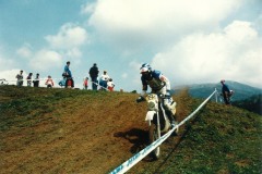 61-ISDE-1986-SAN-PELLEGRINO-199